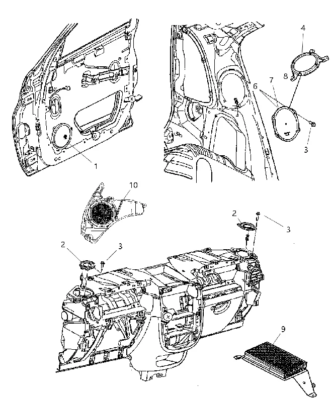 moparpartsgiant6-4010667