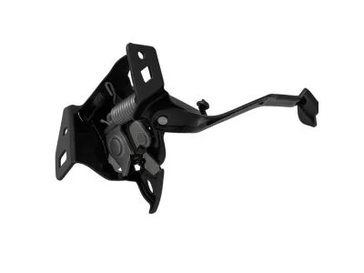 moparpartsgiant6-4010699