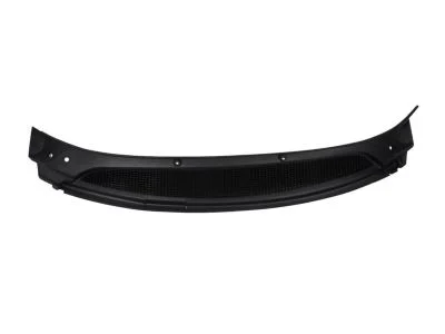 moparpartsgiant6-4010719