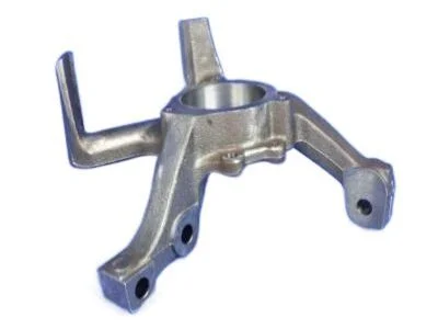moparpartsgiant6-4010769