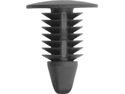 moparpartsgiant6-4010790