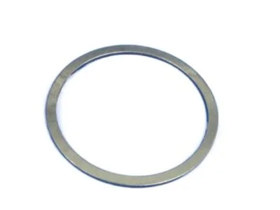 moparpartsgiant6-4010801