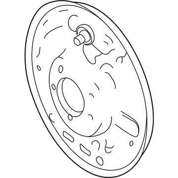 moparpartsgiant6-4010895