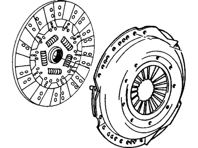 moparpartsgiant6-4010911