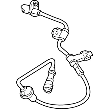moparpartsgiant6-4010945