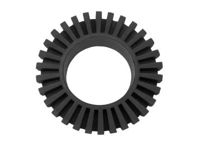 moparpartsgiant6-4010965