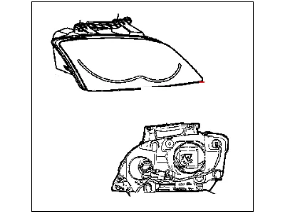 moparpartsgiant6-4011093