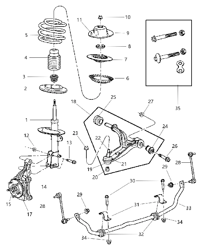 moparpartsgiant6-4011101