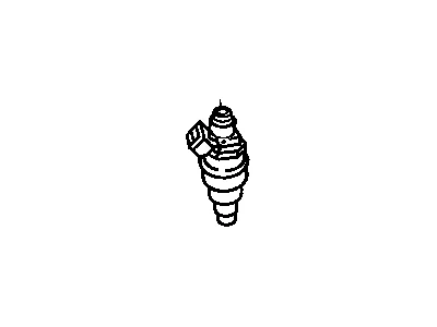 moparpartsgiant6-4011146