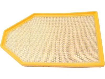 moparpartsgiant6-4011159
