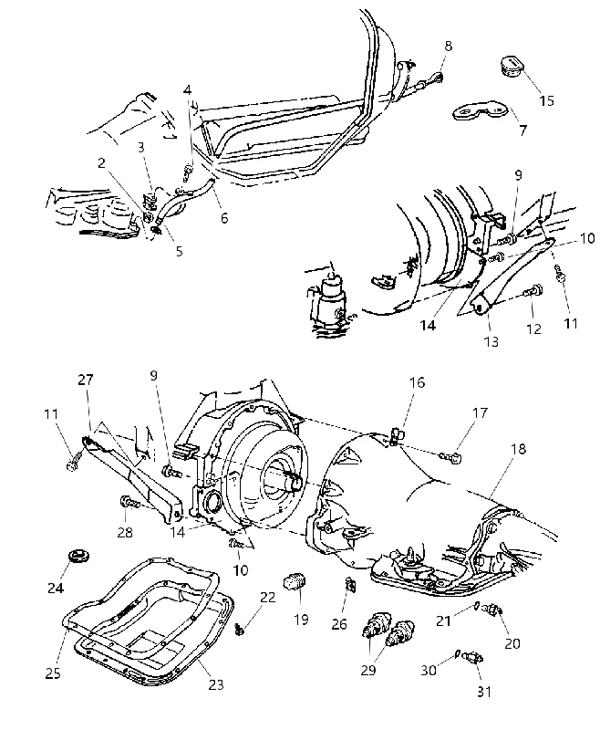 moparpartsgiant6-4011185