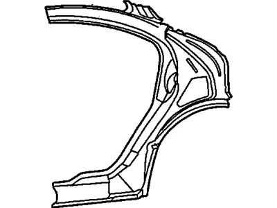moparpartsgiant6-4011249