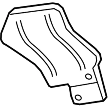 moparpartsgiant6-4011255