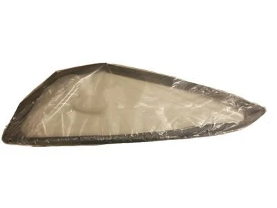 moparpartsgiant6-4011315