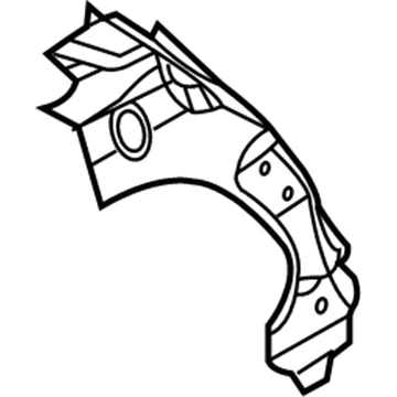 moparpartsgiant6-4011317