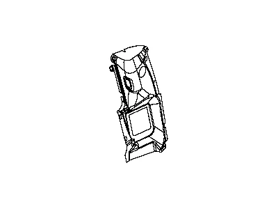 moparpartsgiant6-4011327
