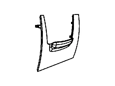 moparpartsgiant6-4011412