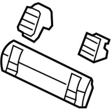 moparpartsgiant6-4011456