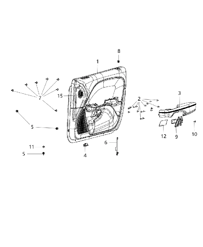 moparpartsgiant6-4011563