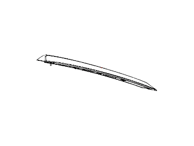 moparpartsgiant6-4011601