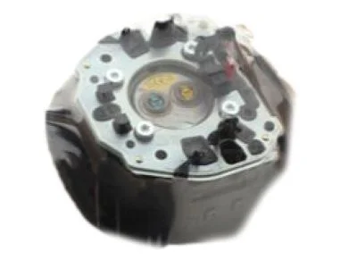 moparpartsgiant6-4011614