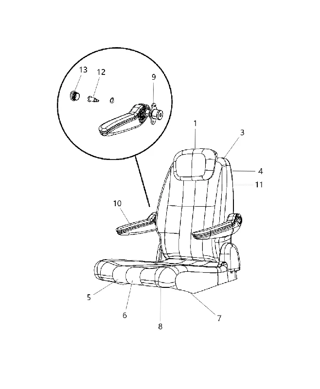 moparpartsgiant6-4011637