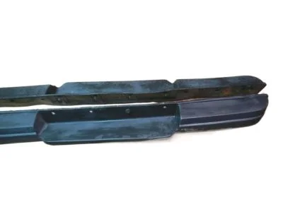 moparpartsgiant6-4011899