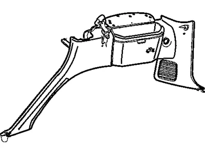 moparpartsgiant6-4012029