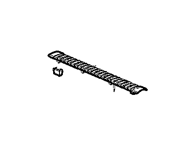 moparpartsgiant6-4012056