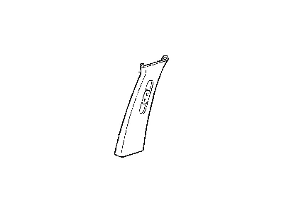 moparpartsgiant6-4012075