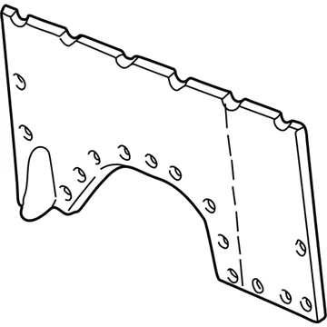 moparpartsgiant6-4012092