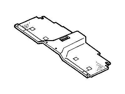 moparpartsgiant6-4012110