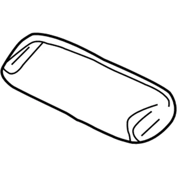 moparpartsgiant6-4012174