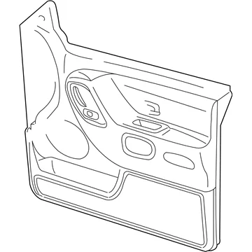 moparpartsgiant6-4012177