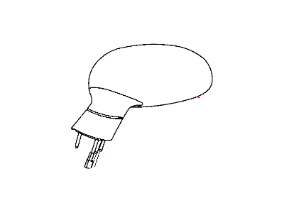 moparpartsgiant6-4012225