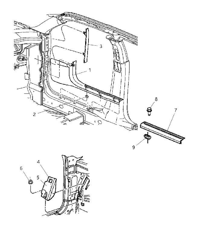 moparpartsgiant6-4012300