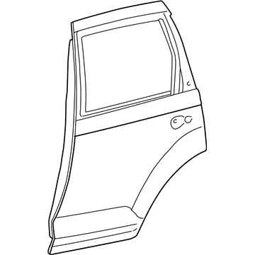 moparpartsgiant6-4012556