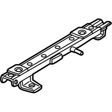 moparpartsgiant6-4012575