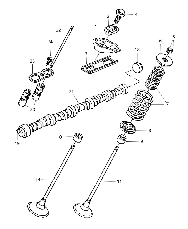 moparpartsgiant6-4012634