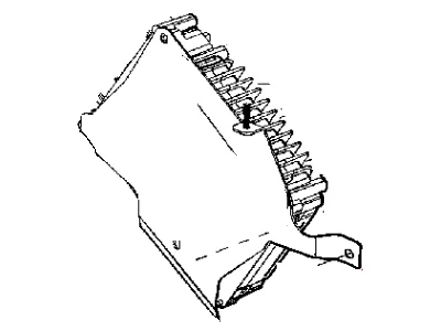 moparpartsgiant6-4012685
