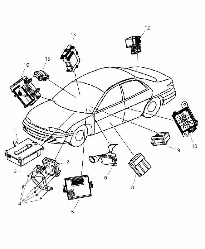 moparpartsgiant6-4012692