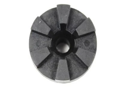moparpartsgiant6-4012752