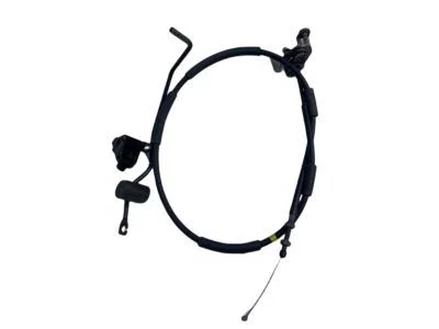 moparpartsgiant6-4012756