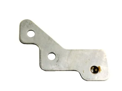 moparpartsgiant6-4012824