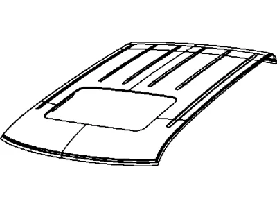 moparpartsgiant6-4012875