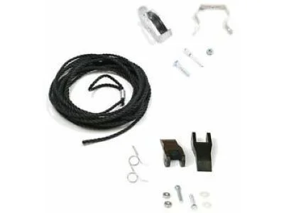 moparpartsgiant6-4012899