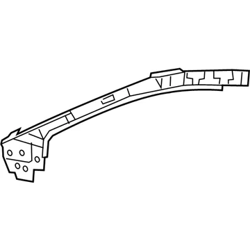 moparpartsgiant6-4012922