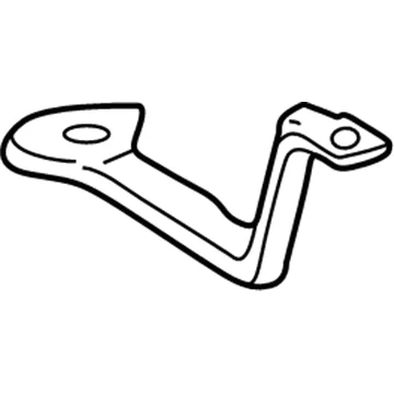 moparpartsgiant6-4013235