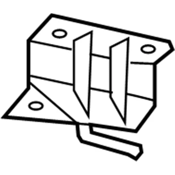 moparpartsgiant6-4013336