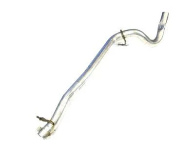 moparpartsgiant6-4013366